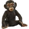 schleich® Wild Life 14884 - Schimpansen Junges