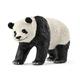 schleich® Wild Life 14885 Grosser Panda