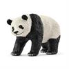 schleich® Wild Life 14885 Grosser Panda