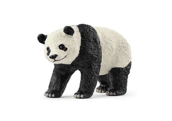 schleich® Wild Life 14885 Grosser Panda