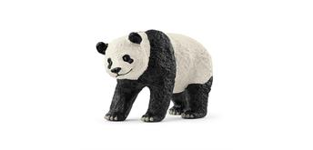 schleich® Wild Life 14885 Grosser Panda