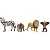 schleich® Wild Life 42721 Afrika Starter-Set