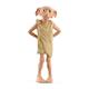 schleich® Wizarding World 13985 Dobby