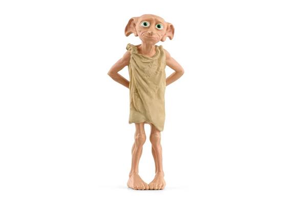 schleich® Wizarding World 13985 Dobby