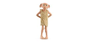 schleich® Wizarding World 13985 Dobby