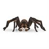 schleich® Wizarding World 13987 Aragog