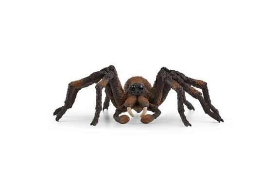 schleich® Wizarding World 13987 Aragog