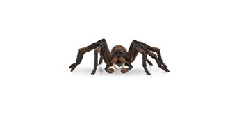 schleich® Wizarding World 13987 Aragog