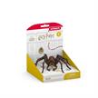 schleich® Wizarding World 13987 Aragog | Bild 5