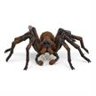 schleich® Wizarding World 13987 Aragog | Bild 2