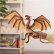 schleich® Wizarding World 13989 Ungarischer Hornschwanz | Bild 4