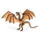 schleich® Wizarding World 13989 Ungarischer Hornschwanz