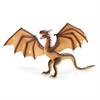 schleich® Wizarding World 13989 Ungarischer Hornschwanz