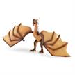 schleich® Wizarding World 13989 Ungarischer Hornschwanz | Bild 2