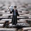 schleich® Wizarding World 42633 Harry Potter & Hedwig | Bild 3