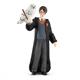 schleich® Wizarding World 42633 Harry Potter & Hedwig