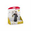 schleich® Wizarding World 42633 Harry Potter & Hedwig | Bild 6