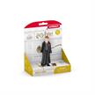 schleich® Wizarding World 42634 Ron Weasley & Krätze | Bild 5