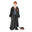 schleich® Wizarding World 42634 Ron Weasley & Krätze | Bild 2