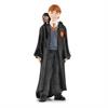 schleich® Wizarding World 42634 Ron Weasley & Krätze