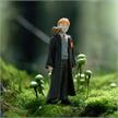schleich® Wizarding World 42634 Ron Weasley & Krätze | Bild 3