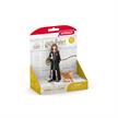 schleich® Wizarding World 42635 Hermine Granger & Krummbein | Bild 4