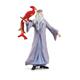 schleich® Wizarding World 42637 Dumbledore & Fawke