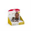 schleich® Wizarding World 42638 Hagrid & Fang | Bild 3