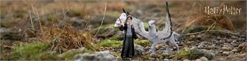 Schleich® Wizarding World