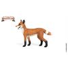 Schleich Schule mag. Tiere 14908 Rabbat der Fuchs
