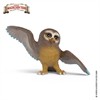 Schleich Schule mag. Tiere 14951 - Eule
