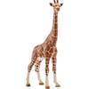 Schleich Wild Life 14750 Giraffenkuh 17.2 cm