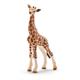 Schleich Wild Life 14751 Giraffenbaby