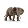 Schleich Wild Life 14761 Afrikanische Elefantenkuh