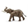 Schleich Wild Life 14762 Afrikanischer Elefantenbulle