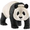 Schleich Wild LIfe 14772 - Grosser Panda