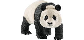 Schleich Wild LIfe 14772 - Grosser Panda