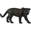 Schleich Wild LIfe 14774 - Schwarzer Panther