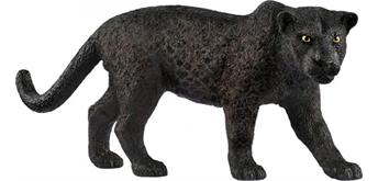 Schleich Wild LIfe 14774 - Schwarzer Panther