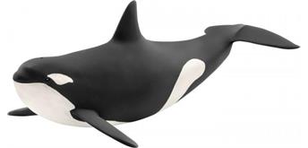 Schleich Wild Life 14807 Orca