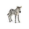 Schleich Wild Life 14811 Zebra Fohlen 7 cm