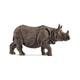 Schleich Wild Life 14816 Panzernashorn