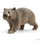 Schleich Wild Life 14834 Wombat