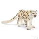 Schleich Wild Life 14838 Schneeleopard