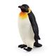 Schleich Wild Life 14841 - Pinguin
