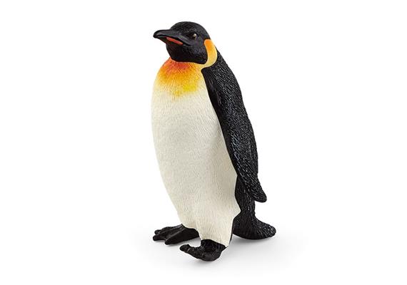 Schleich Wild Life 14841 - Pinguin