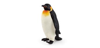 Schleich Wild Life 14841 - Pinguin