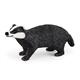 Schleich Wild Life 14842 - Dachs