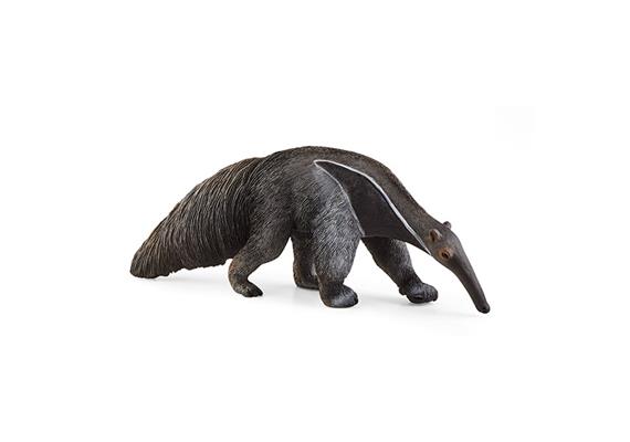 Schleich Wild Life 14844 - Ameisenbär