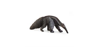 Schleich Wild Life 14844 - Ameisenbär